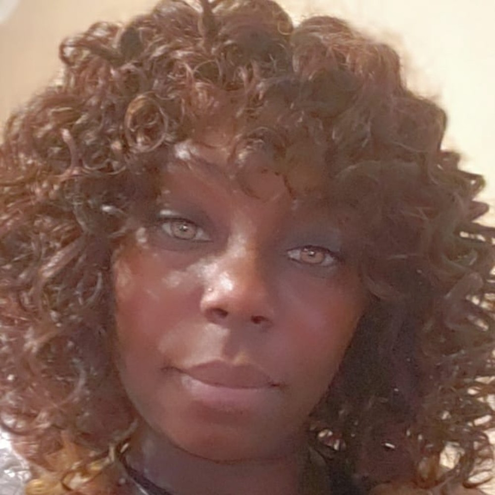 Meet your Posher, Ivy